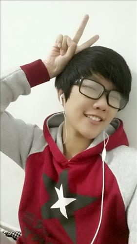 Cậu chủ