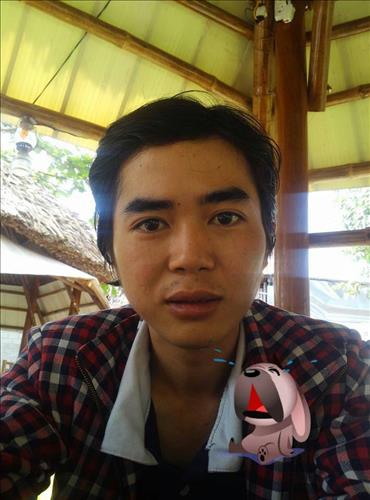 Hoàng Hải
