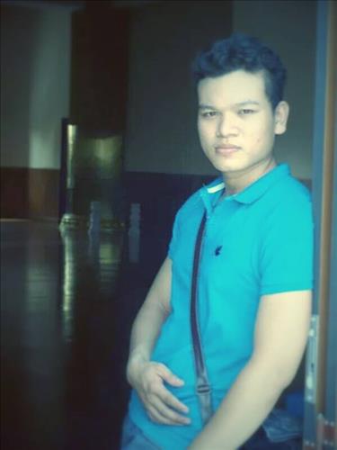 vanngoanduong@gmail.com