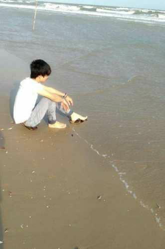 Quang