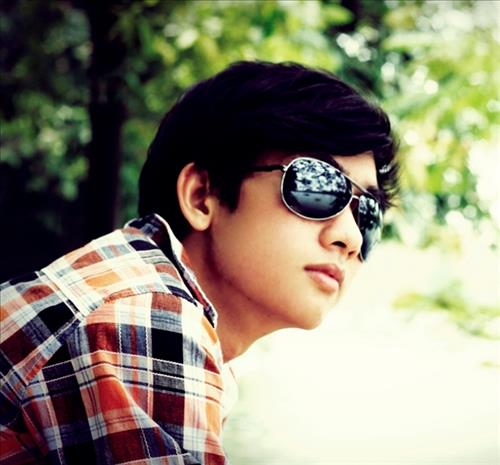 Nhan