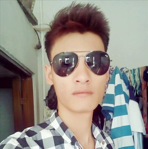 Phan Tiến