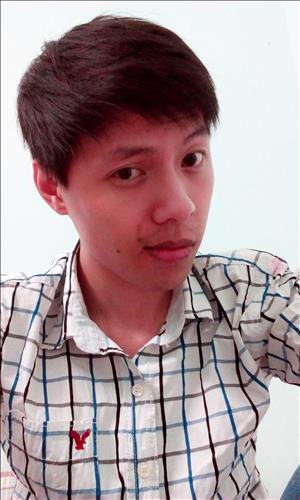 hẹn hò - kha do-Male -Age:26 - Divorce-Đăk Lăk-Lover - Best dating website, dating with vietnamese person, finding girlfriend, boyfriend.