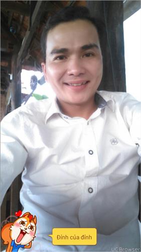hẹn hò - Thanh Bá-Male -Age:31 - Married-TP Hồ Chí Minh-Friend - Best dating website, dating with vietnamese person, finding girlfriend, boyfriend.