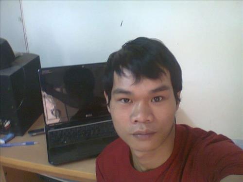 hẹn hò - Lâm Anh-Male -Age:30 - Single-Hà Nội-Lover - Best dating website, dating with vietnamese person, finding girlfriend, boyfriend.