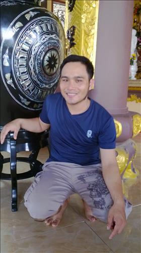 hẹn hò - Cát trắng gio hải-Male -Age:31 - Single-Quảng Trị-Lover - Best dating website, dating with vietnamese person, finding girlfriend, boyfriend.