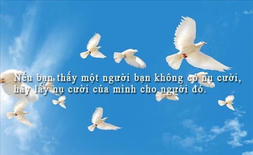 Nguyễn Trọng Nghĩa