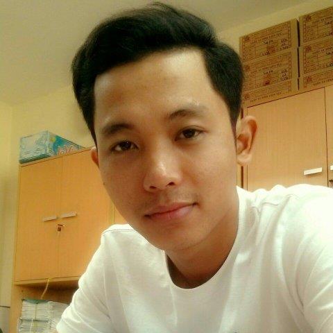 hẹn hò - Ta Na-Nam -Tuổi:29 - Độc thân-TP Hồ Chí Minh-Người yêu lâu dài