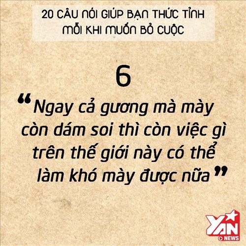Trần Tâm Hoàng Bảo