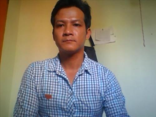 hẹn hò - Phúc Nguyễn-Male -Age:33 - Single-Cần Thơ-Lover - Best dating website, dating with vietnamese person, finding girlfriend, boyfriend.