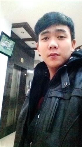 sơn tùng