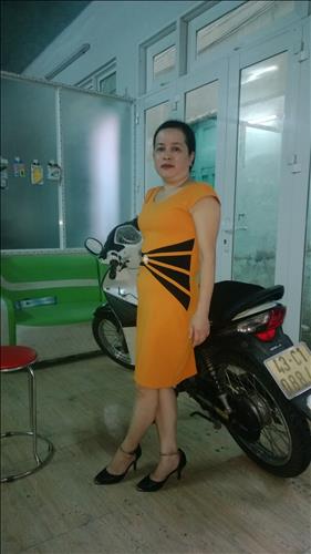 hẹn hò - Hải-Lady -Age:50 - Single-Đà Nẵng-Lover - Best dating website, dating with vietnamese person, finding girlfriend, boyfriend.