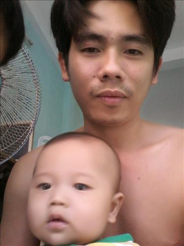 hẹn hò - hoainamtp-Male -Age:31 - Married-Bà Rịa - Vũng Tàu-Confidential Friend - Best dating website, dating with vietnamese person, finding girlfriend, boyfriend.