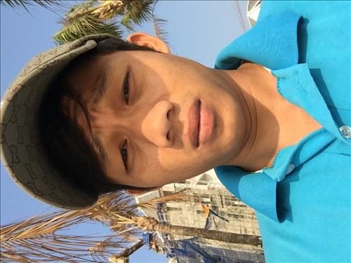 hẹn hò - Thupv-Male -Age:27 - Single-Kiên Giang-Lover - Best dating website, dating with vietnamese person, finding girlfriend, boyfriend.