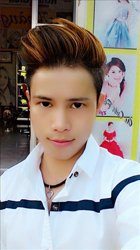 hẹn hò - hoangle.gmail.com-Male -Age:25 - Single-An Giang-Lover - Best dating website, dating with vietnamese person, finding girlfriend, boyfriend.