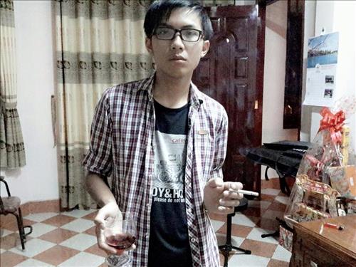 Phương