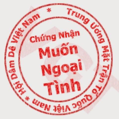 hẹn hò - Nguyễn Tuấn-Nam -Tuổi:35 - Đã có gia đình-Hà Nội-Người yêu ngắn hạn