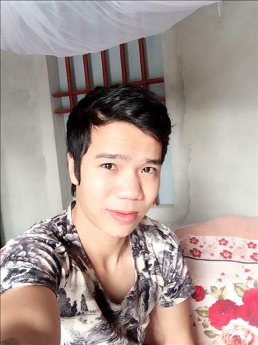 hẹn hò - minh thuan-Male -Age:26 - Single-Hà Nam-Lover - Best dating website, dating with vietnamese person, finding girlfriend, boyfriend.