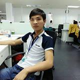 hẹn hò - TienDat-Male -Age:26 - Single-Thanh Hóa-Lover - Best dating website, dating with vietnamese person, finding girlfriend, boyfriend.