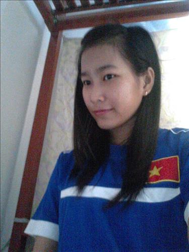 hẹn hò - Gia Hân-Lady -Age:22 - Single-Trà Vinh-Lover - Best dating website, dating with vietnamese person, finding girlfriend, boyfriend.