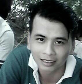 Khang
