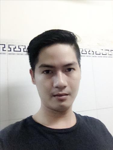 Huu Nguyen