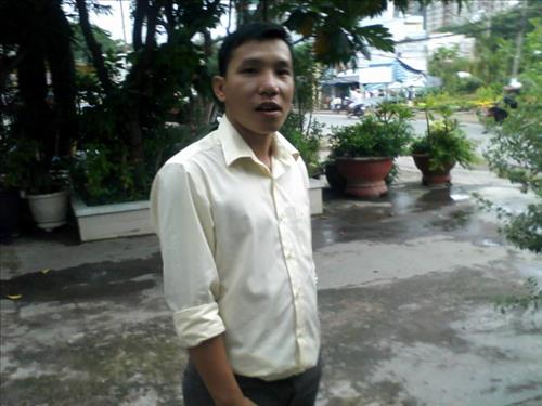 hẹn hò - hoangkhanh-Male -Age:27 - Single-TP Hồ Chí Minh-Friend - Best dating website, dating with vietnamese person, finding girlfriend, boyfriend.