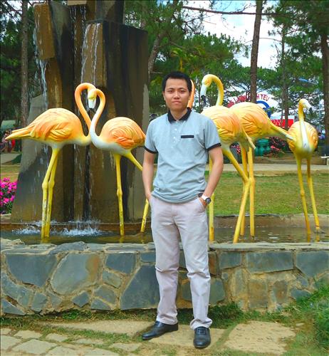 hẹn hò - Anh Thái-Male -Age:30 - Single-Đồng Nai-Lover - Best dating website, dating with vietnamese person, finding girlfriend, boyfriend.