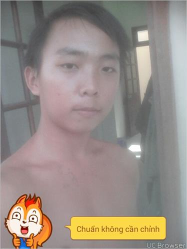 hẹn hò - Công Minh-Male -Age:19 - Single-Tiền Giang-Lover - Best dating website, dating with vietnamese person, finding girlfriend, boyfriend.