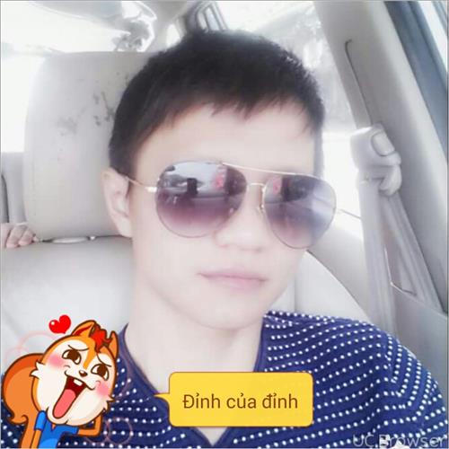 hẹn hò - hoanganh-Male -Age:31 - Single-Hà Tĩnh-Lover - Best dating website, dating with vietnamese person, finding girlfriend, boyfriend.