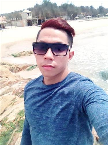 trần công tài  
