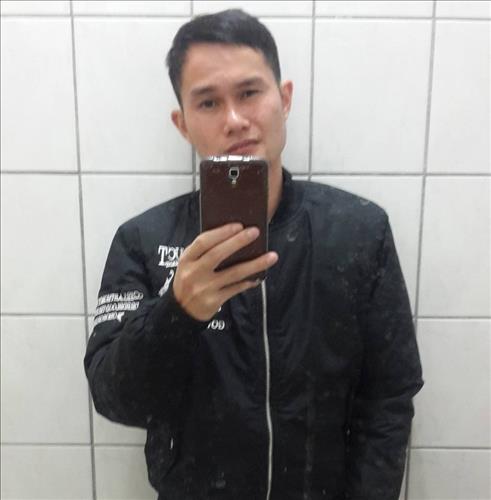 hẹn hò - Trần Huỳnh Trà-Male -Age:30 - Divorce-Hà Nội-Lover - Best dating website, dating with vietnamese person, finding girlfriend, boyfriend.