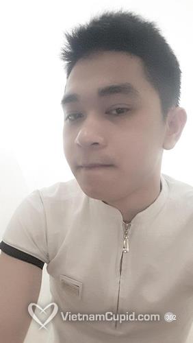 hẹn hò - Khánh Thành-Male -Age:25 - Single-Hà Nội-Lover - Best dating website, dating with vietnamese person, finding girlfriend, boyfriend.