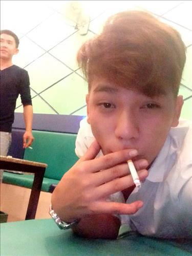 hẹn hò - Duy Đoàn-Male -Age:28 - Single-Cần Thơ-Confidential Friend - Best dating website, dating with vietnamese person, finding girlfriend, boyfriend.