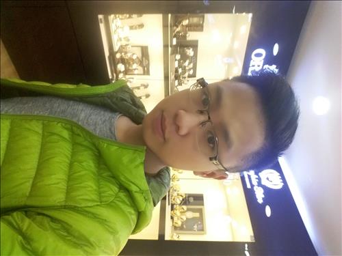 hẹn hò - DươngTran-Male -Age:26 - Single-Hải Phòng-Lover - Best dating website, dating with vietnamese person, finding girlfriend, boyfriend.