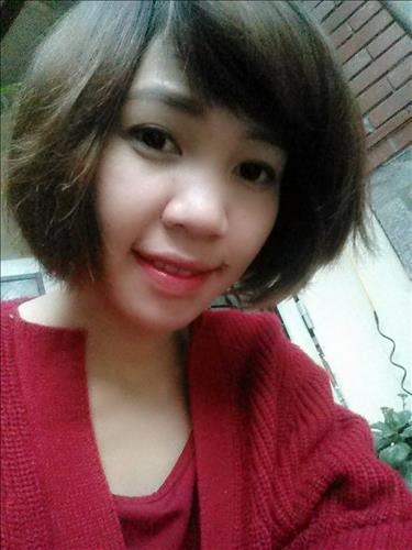 hẹn hò - Ngố-Lady -Age:26 - Divorce-Hà Nội-Lover - Best dating website, dating with vietnamese person, finding girlfriend, boyfriend.