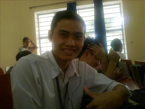 Đăng Đức