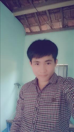 hẹn hò - thích-Male -Age:20 - Single-Phú Yên-Lover - Best dating website, dating with vietnamese person, finding girlfriend, boyfriend.