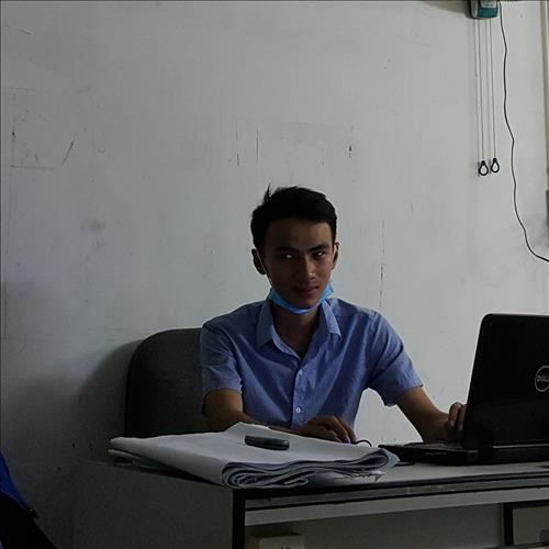mai xuân thắng