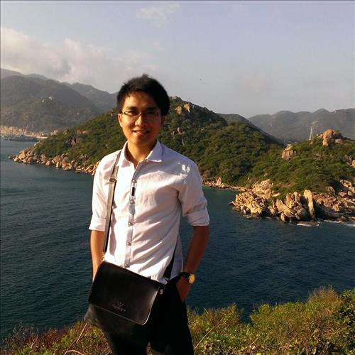 Phương Tiến