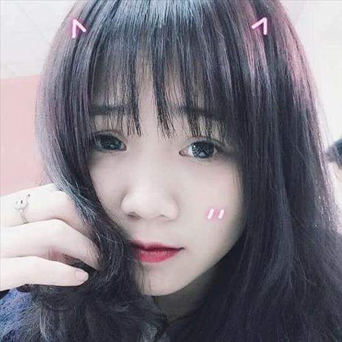 hẹn hò - Phương Anh-Lady -Age:21 - Single-Hà Nội-Friend - Best dating website, dating with vietnamese person, finding girlfriend, boyfriend.