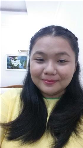 hẹn hò - Tran-Lady -Age:26 - Single-TP Hồ Chí Minh-Confidential Friend - Best dating website, dating with vietnamese person, finding girlfriend, boyfriend.