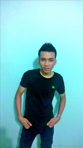 hẹn hò - yeuemtronkiep_bh_199x@yahoo.com-Male -Age:24 - Single-Đồng Nai-Confidential Friend - Best dating website, dating with vietnamese person, finding girlfriend, boyfriend.