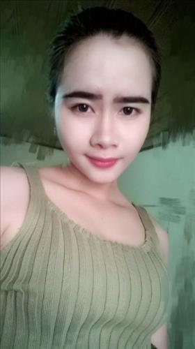 Thảo Lê