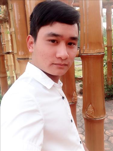 hẹn hò - H.L-Male -Age:24 - Has Lover-Phú Thọ-Lover - Best dating website, dating with vietnamese person, finding girlfriend, boyfriend.