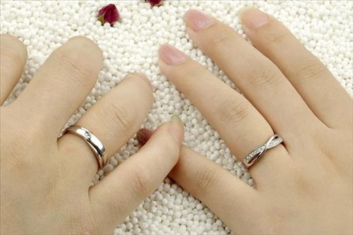 hẹn hò - ĐƠI CHỜ AI-Nam -Tuổi:35 - Độc thân-TP Hồ Chí Minh-Người yêu lâu dài
