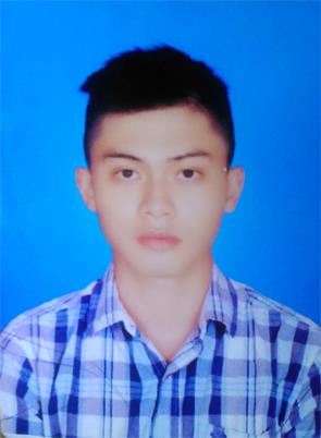 Thai Trinh