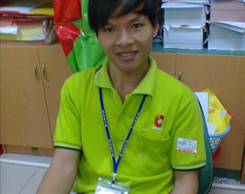 hẹn hò - Du-Male -Age:29 - Single-Lâm Đồng-Lover - Best dating website, dating with vietnamese person, finding girlfriend, boyfriend.