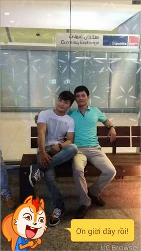 hẹn hò - hà quang-Male -Age:28 - Single-Bắc Giang-Lover - Best dating website, dating with vietnamese person, finding girlfriend, boyfriend.