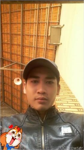 hẹn hò - votanthannh votanthanh-Male -Age:31 - Single-Thừa Thiên-Huế-Lover - Best dating website, dating with vietnamese person, finding girlfriend, boyfriend.